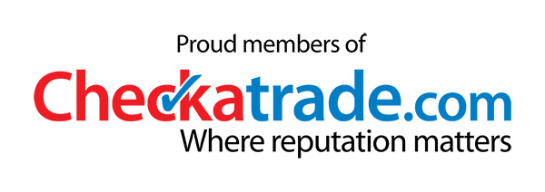 Checkatrade-Logo