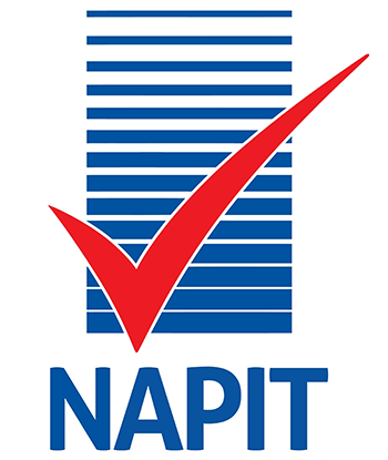 NAPIT-approved-logo