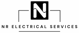 NR-electrical-services-kent-logo