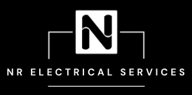 NR-electrical-services-logo