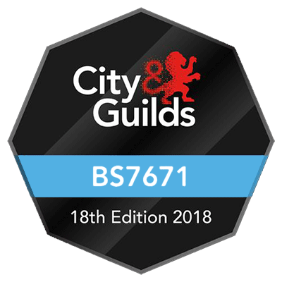 city-guilds-approved-electricians