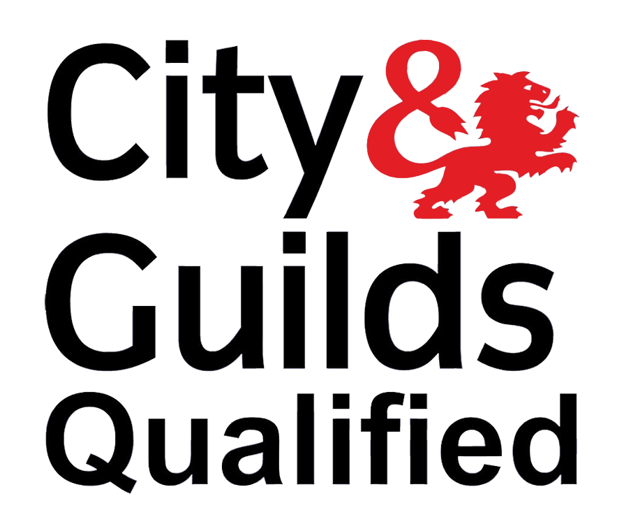 city-guilds-qualified