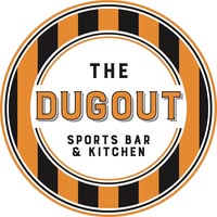 the-dugout-folkestone