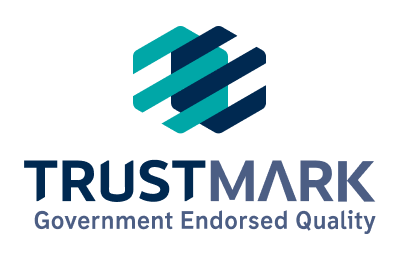 trustmark-logo