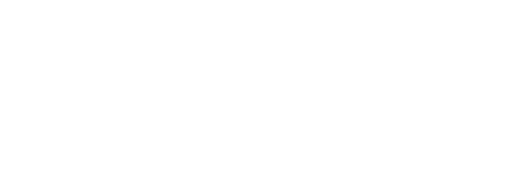 checkatrade-logo-white